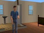 The Sims 2