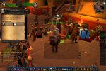 Christmas in IronForge: Quest to Get Santa Milk and Cookies