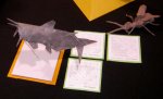 Catfish and Assassin Bug 2.0