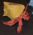 Crab