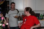 IMG_0661