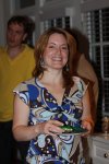 IMG_0683