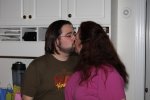 IMG_0696