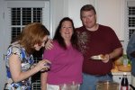 IMG_0697