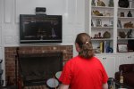 IMG_0702