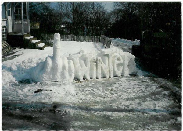 screw winter