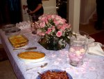 more food