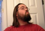 Beard Photos