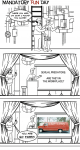 Mandatory Fun Day 2.13: Sexual Predators