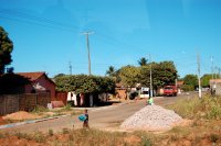 More snapshots of a small town