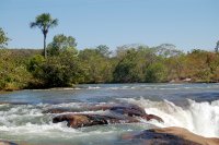 rapids (2)