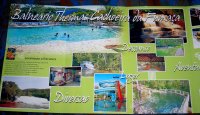 Balneário Thermas brochure (2)