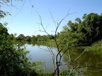 the Pixaim River
