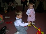 036. Zach and Nicole