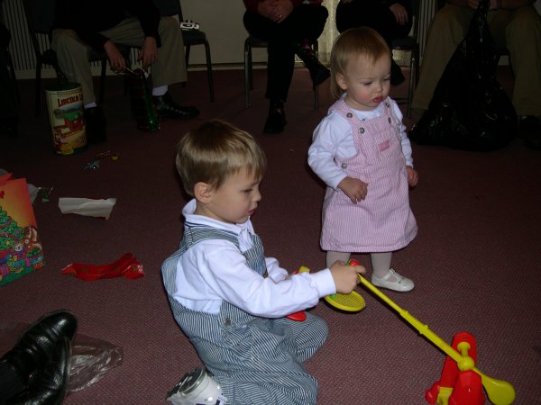 036. Zach and Nicole