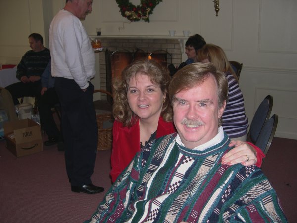 074. Patty and Dad