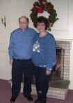 078. The Heinecke Family