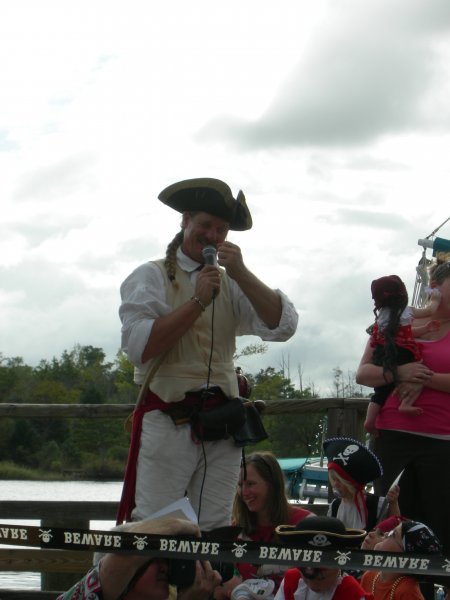 DSCN4321.JPG