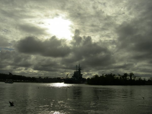 DSCN4323.JPG