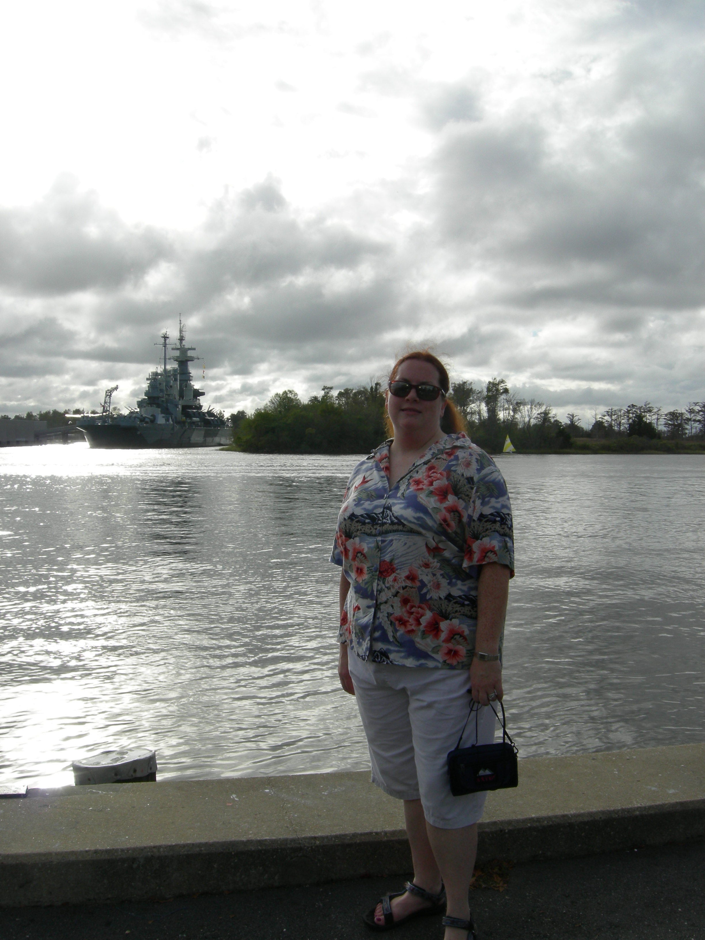 DSCN4324.JPG