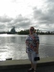 DSCN4324.JPG