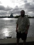 DSCN4325.JPG
