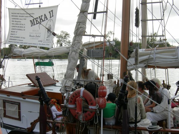 DSCN4326.JPG