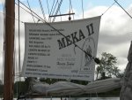 DSCN4327.JPG
