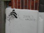 DSCN4328.JPG
