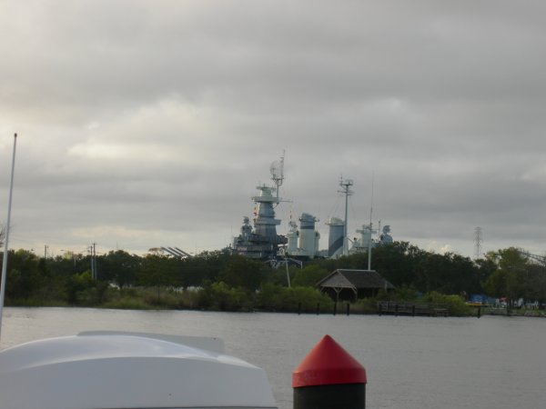 DSCN4330.JPG