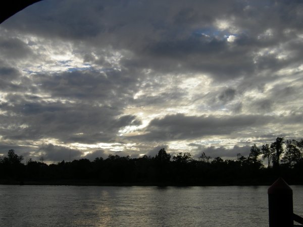 DSCN4333.JPG