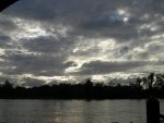 DSCN4335.JPG