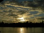 DSCN4339.JPG