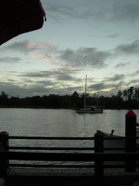 DSCN4344.JPG