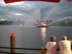 DSCN4345.JPG