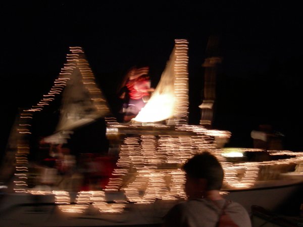 DSCN4349.JPG