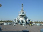 DSCN4363.JPG