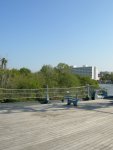 DSCN0007.JPG