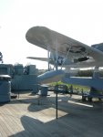 DSCN0010.JPG