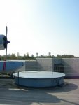 DSCN0012.JPG