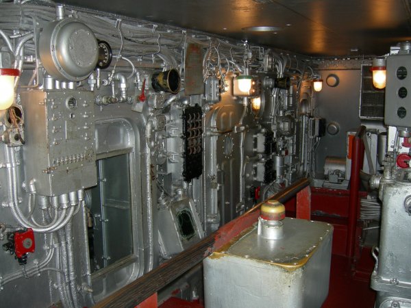 DSCN4364.JPG