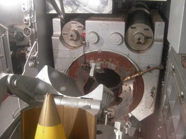 DSCN4366.JPG