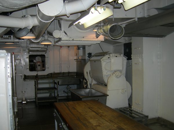 DSCN4369.JPG