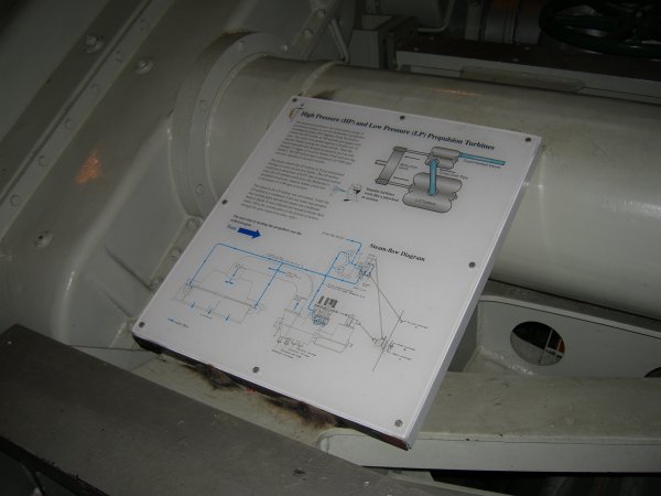DSCN4372.JPG