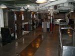 DSCN4374.JPG