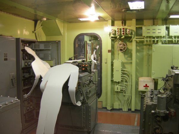 DSCN4381.JPG