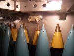 DSCN4383.JPG