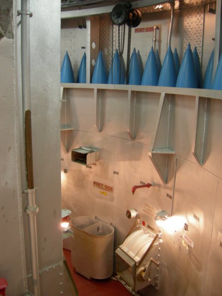 DSCN4384.JPG