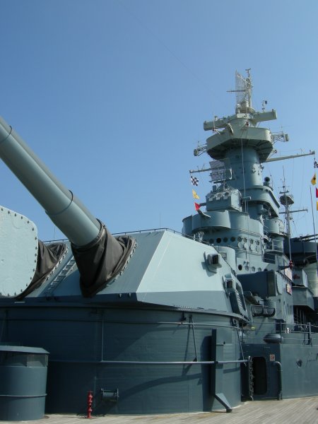 DSCN4385.JPG