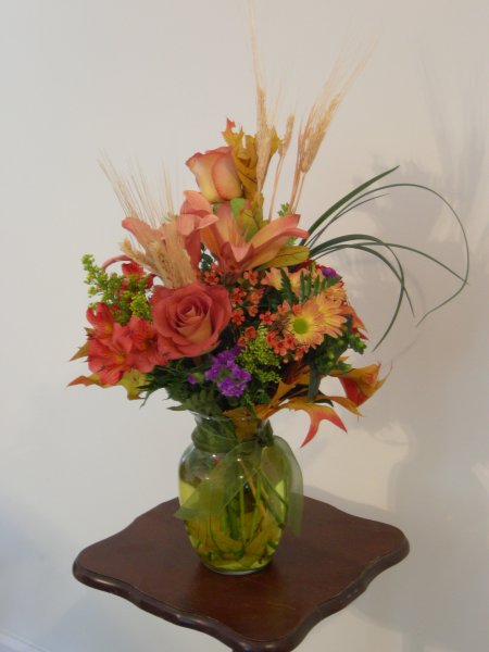 DSCN4386.JPG